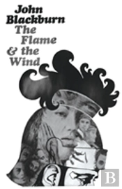 The Flame And The Wind