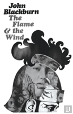 Bertrand.pt - The Flame And The Wind