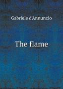 The Flame