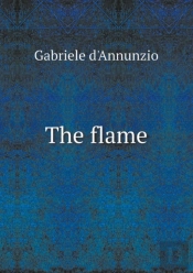 The Flame