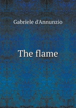 Bertrand.pt - The Flame