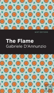 The Flame
