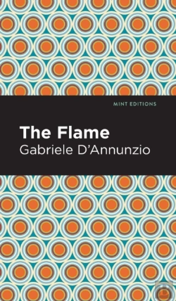 Bertrand.pt - The Flame