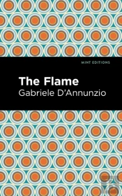 The Flame