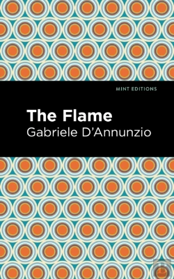 Bertrand.pt - The Flame