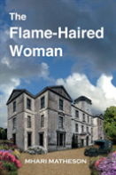 The Flame-Haired Woman