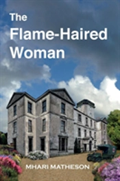 The Flame-Haired Woman