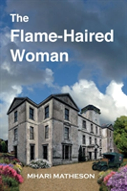 Bertrand.pt - The Flame-Haired Woman