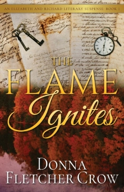 Bertrand.pt - The Flame Ignites