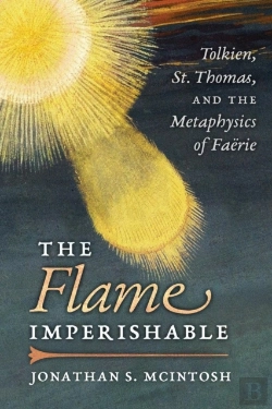 Bertrand.pt - The Flame Imperishable