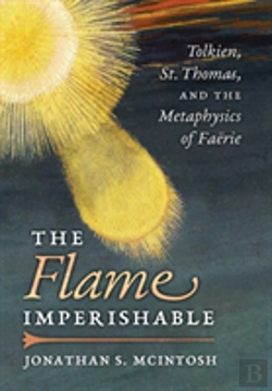 Bertrand.pt - The Flame Imperishable