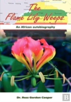 Bertrand.pt - The Flame Lily Weeps