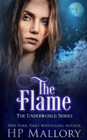 The Flame