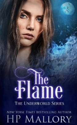 Bertrand.pt - The Flame