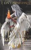 The Flame Of God