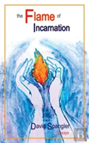 The Flame Of Incarnation