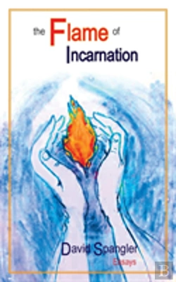Bertrand.pt - The Flame Of Incarnation