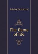 The Flame Of Life