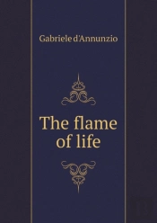 The Flame Of Life