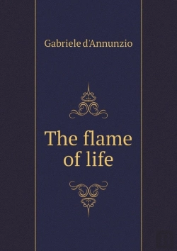 Bertrand.pt - The Flame Of Life