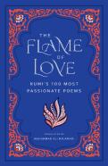 The Flame Of Love