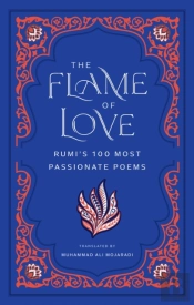 The Flame Of Love