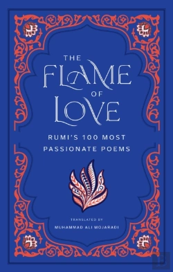 Bertrand.pt - The Flame Of Love