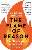 The Flame Of Reason