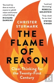 The Flame Of Reason