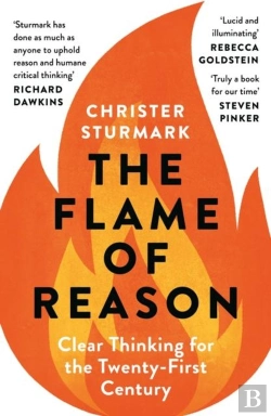 Bertrand.pt - The Flame Of Reason