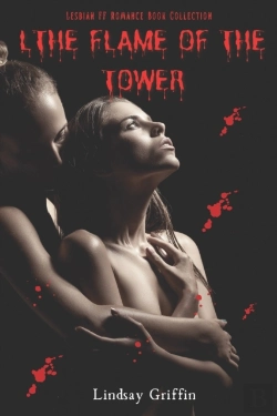 Bertrand.pt - The Flame Of The Tower