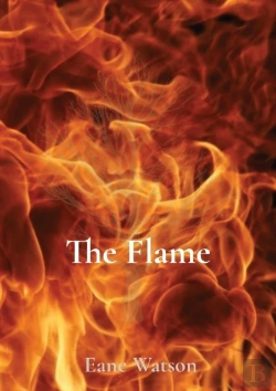Bertrand.pt - The Flame