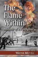 The Flame Within