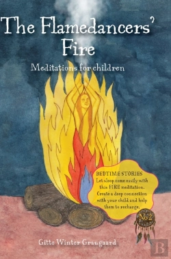 Bertrand.pt - The Flamedancers' Fire: A Fire Meditatio