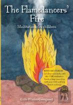 The Flamedancers' Fire