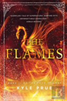The Flames