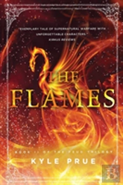 The Flames
