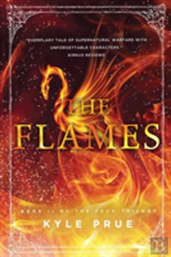 Bertrand.pt - The Flames