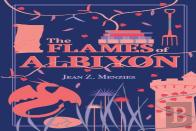 The Flames Of Albiyon