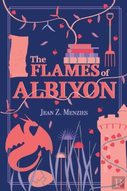 Bertrand.pt - The Flames Of Albiyon