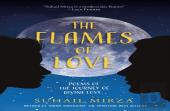 The Flames Of Love
