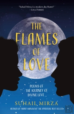 Bertrand.pt - The Flames Of Love