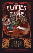 The Flames Of Times