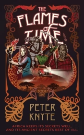 The Flames Of Times