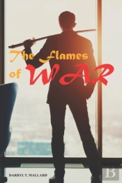 The Flames Of War