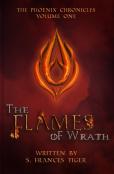 The Flames Of Wrath
