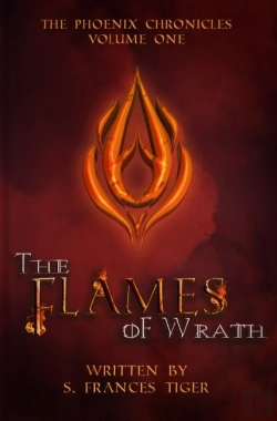 Bertrand.pt - The Flames Of Wrath