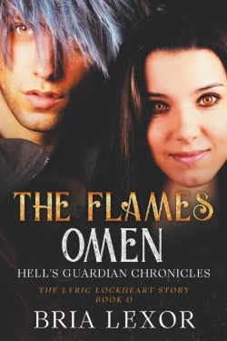 Bertrand.pt - The Flames Omen
