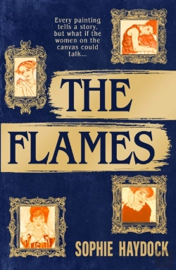 Bertrand.pt - The Flames