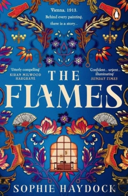 Bertrand.pt - The Flames